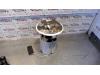 Gebruikte Tank element Pomp Peugeot 207 O120889