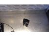 Gebruikte Bandenspanning module Peugeot 207 O98903