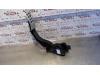 Gebruikte Gaspedaal Peugeot 207 O110470