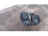 Gebruikte Bobine Mercedes C-Klasse O126229