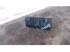 Gebruikte Bobine Chevrolet Nubira O126740