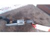 Gebruikte Sleutel+Contactslot Renault Twingo O114368