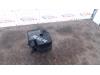 Gebruikte Bobine Mercedes C-Klasse O126230