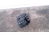 Gebruikte Bobine Mercedes C-Klasse O126230
