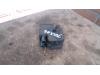 Gebruikte Bobine Mercedes C-Klasse O126231