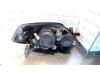Gebruikte Linker Koplamp Nissan Primera O72411