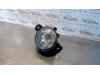 Gebruikte Mistlamp links-voor Nissan Primera O74834