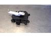 Gebruikte Kachelklep Motor Toyota Prius O133963