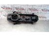 Gebruikte Achterlicht Printplaat links Citroen C2 O96156