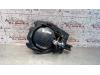 Gebruikte Portiergreep 2Deurs links Citroen C2 O79867