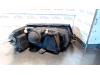 Gebruikte Koplamp links Volkswagen Passat O72134
