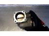 Gebruikte Gasklephuis Volkswagen Passat O122709