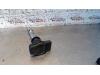 Gebruikte Pen Bobine Volkswagen Passat O124945