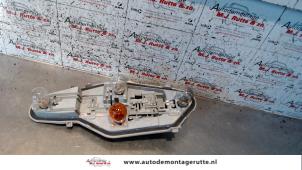 O96290 Gebruikte achterlicht printplaat rechts Peugeot Partner