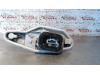 Gebruikte Fitting Achterlicht rechts Peugeot Partner O96290