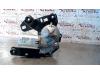 Gebruikte Ruitenwissermotor achter Peugeot Partner O97138