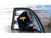 Gebruikte Achterlicht links Opel Vectra O92886