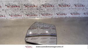 Gebruikte Spiegelglas rechts Fiat Scudo (220Z) 1.9 TD Prijs op aanvraag aangeboden door Autodemontage M.J. Rutte B.V.