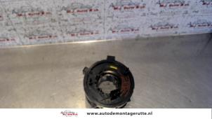 O113247 Gebruikte airbagring Volkswagen Fox
