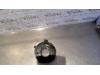 Gebruikte Airbagring Volkswagen Fox O113247