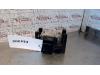 Gebruikte Bobine Volkswagen Fox O126509