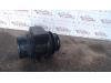 Gebruikte Luchthoeveelheidsmeter Mazda 323F O116487