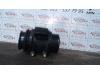 Gebruikte Luchthoeveelheidsmeter Mazda 323F O116487