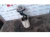 Gebruikte Tank element Pomp Alfa Romeo 166 O120605