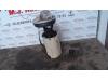 Gebruikte Tank element Pomp Alfa Romeo 166 O120605