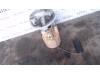 Gebruikte Tank element Pomp Renault Clio O120924