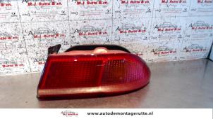 O94851 Gebruikte achterlicht rechts Alfa Romeo 156