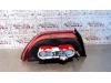Gebruikte Achterlicht rechts Alfa Romeo 156 O94851