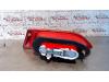 Gebruikte Achterlicht links Alfa Romeo 156 O93060