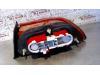 Gebruikte Achterlicht links Alfa Romeo 156 O93061