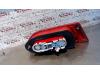 Gebruikte Achterlicht rechts Alfa Romeo 156 O94852