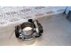 Gebruikte Gasklephuis Volkswagen Golf O122657