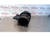 Gebruikte Luchthoeveelheidsmeter Volkswagen Golf O116360