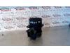 Gebruikte Luchthoeveelheidsmeter Volkswagen Golf O116360