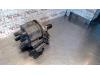 Gebruikte Ontsteking (compleet) Toyota Starlet O127664