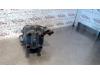 Gebruikte Ontsteking (compleet) Toyota Starlet O127664