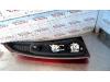 Gebruikte Achterlicht rechts Volvo V70 O95896