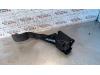 Gebruikte Gaspedaal Peugeot Partner O110480