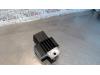Gebruikte Gloeirelais Peugeot Partner O123819