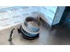 Gebruikte Blower Toyota Prius O130502