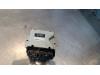 Gebruikte Kachel Weerstand Toyota Prius O131465
