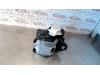 Gebruikte Selectiehendel automaat Toyota Prius O131946