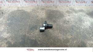 O119773 Gebruikte sensor nokkenas Volvo S40/V40