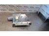 Gebruikte Motor Ruitenwisser achter Mitsubishi Space Star O97222