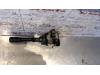Gebruikte Pen Bobine Mitsubishi Space Star O125633