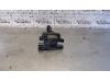 Gebruikte Pen Bobine Mitsubishi Space Star O125634